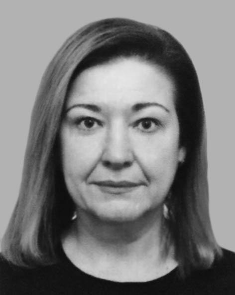 Макєєва